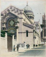 1 vue Indre-et-Loire