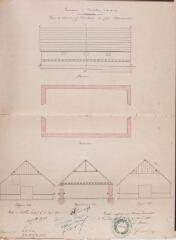 1 vue Double du plan coté 2 O 123 4 (9).
