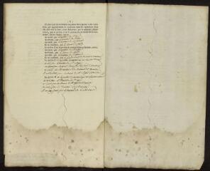 25 vues Auzeville-Tolosane.