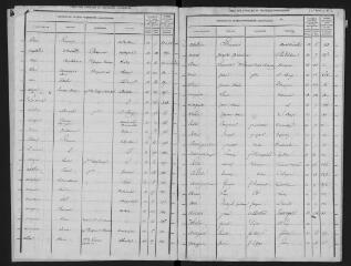 173 vues 1835-1844 (volume 7).