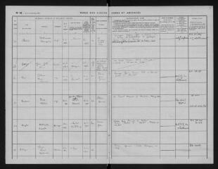 153 vues 1965-1966 (volume 21).