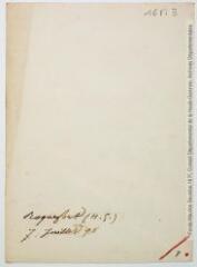 6 vues Roquefort par St-Martory (H.G.), 7 juillet 98. - Photographies