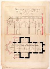 1 vue Double du plan coté 2 O 337 6 (1).