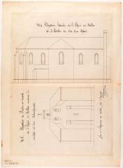 1 vue Double du plan coté 2 O 337 6 (3).