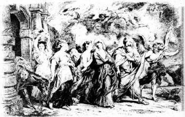 10 vues Boîte 30. Art belge. - Photographies.