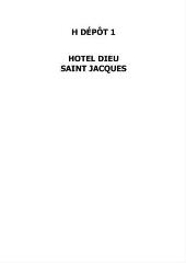 519 Ko - Hôtel Dieu-Saint-Jacques (H dépôt 1) (ouvre la visionneuse)