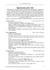 5 vues Bagnères-de-Luchon