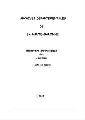 1029 Ko (ouvre la visionneuse)