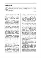 27 vues Enfants trouvés.