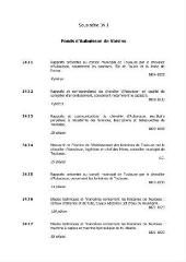 27 Ko - Fonds d\'Aubuisson de Voisins (ouvre la visionneuse)