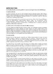 45 Ko - Gers (fonds photographique Labouche) (ouvre la visionneuse)