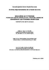 4 vues Sports d'hiver (fonds photographique Labouche)