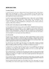 24 Ko - Artillerie (fonds photographique Labouche) (ouvre la visionneuse)