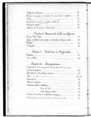 61 vues Azas, monographie communale par Pélegrin, 1885.- 61 p. : ill. noir et blanc ; 30 cm.