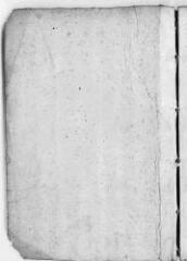 175 vues Table des mortuaires ou des décès, 1788-An VI