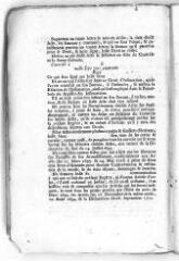 208 vues 1747, 27 septembre-1748, 7 décembre