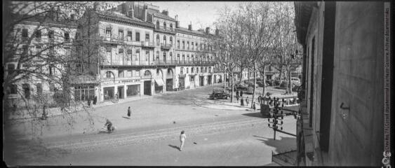 1 vue Rue d'Aubuisson